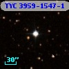 TYC 3959-1547-1