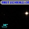 FIRST J124936.5+395045