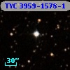 TYC 3959-1578-1