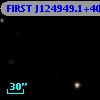 FIRST J124949.1+403716