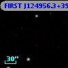 FIRST J124956.3+392230