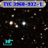 TYC 3960-932-1