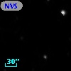 NVSS J125025+404904