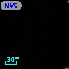 NVSS J125028+393616