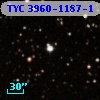 TYC 3960-1187-1