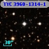 TYC 3960-1314-1