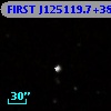 FIRST J125119.7+385830