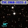 TYC 3960-1321-1