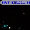 FIRST J125122.1+392055