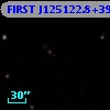 FIRST J125122.8+394536