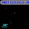 FIRST J125132.3+385248