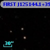 FIRST J125144.1+394103