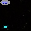 NVSS J125149+391345
