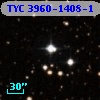 TYC 3960-1408-1