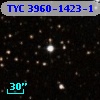 TYC 3960-1423-1
