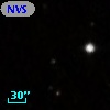 NVSS J125218+385617