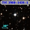 TYC 3960-1438-1