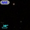 NVSS J125223+392729