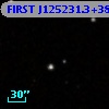 FIRST J125231.3+385348