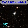 TYC 3960-1474-1