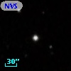 NVSS J125239+394215