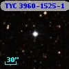 TYC 3960-1525-1