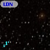 LDN 1038