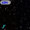 LDN 1039