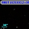FIRST J125332.2+393442