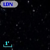 LDN 1044