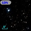 LDN 1051