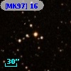 [MK97] 16
