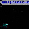 FIRST J125436.5+400218