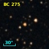 BC    275