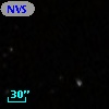 NVSS J125501+390733