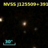 NVSS J125509+391802