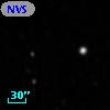 NVSS J125518+395023