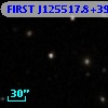 FIRST J125517.8+391818