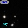 NVSS J125548+392045