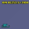 NVSS J125555+384811