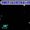 FIRST J124728.6+390311