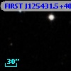 FIRST J125431.5+404347