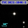 TYC 3021-1046-1