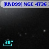 [RWO99] NGC 4736 X6
