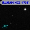 [RWO99] NGC 4736 X11