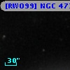 [RWO99] NGC 4736 X12