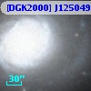 [DGK2000] J125049.46+410709.5