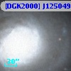 [DGK2000] J125049.42+410740.3