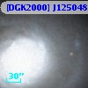 [DGK2000] J125048.93+410751.2