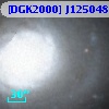 [DGK2000] J125048.62+410722.9